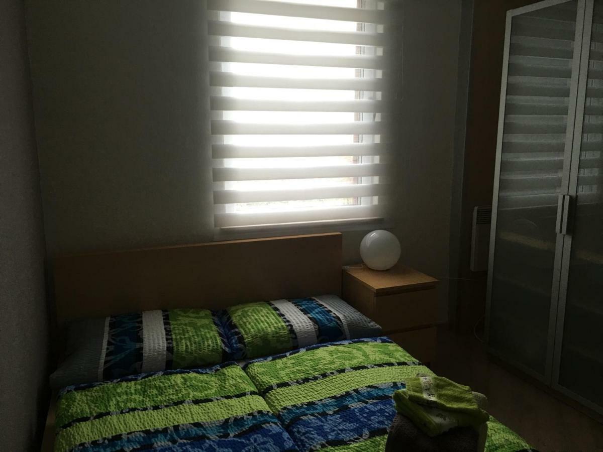 Ferienwohnung Zum Saaletalblick Naumburg  Esterno foto